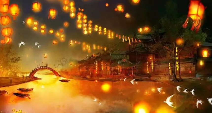 1679452940965099.png image.png