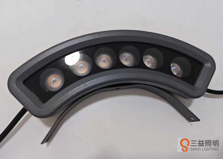 1682077235572540.png image.png